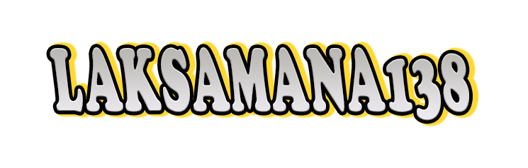 Laksamana138
