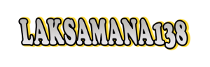 Laksamana138